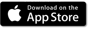  Apple Store Icon