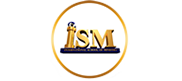 ISM Online store