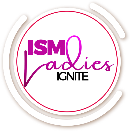 About-img
