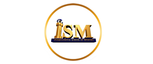 ISM Logo