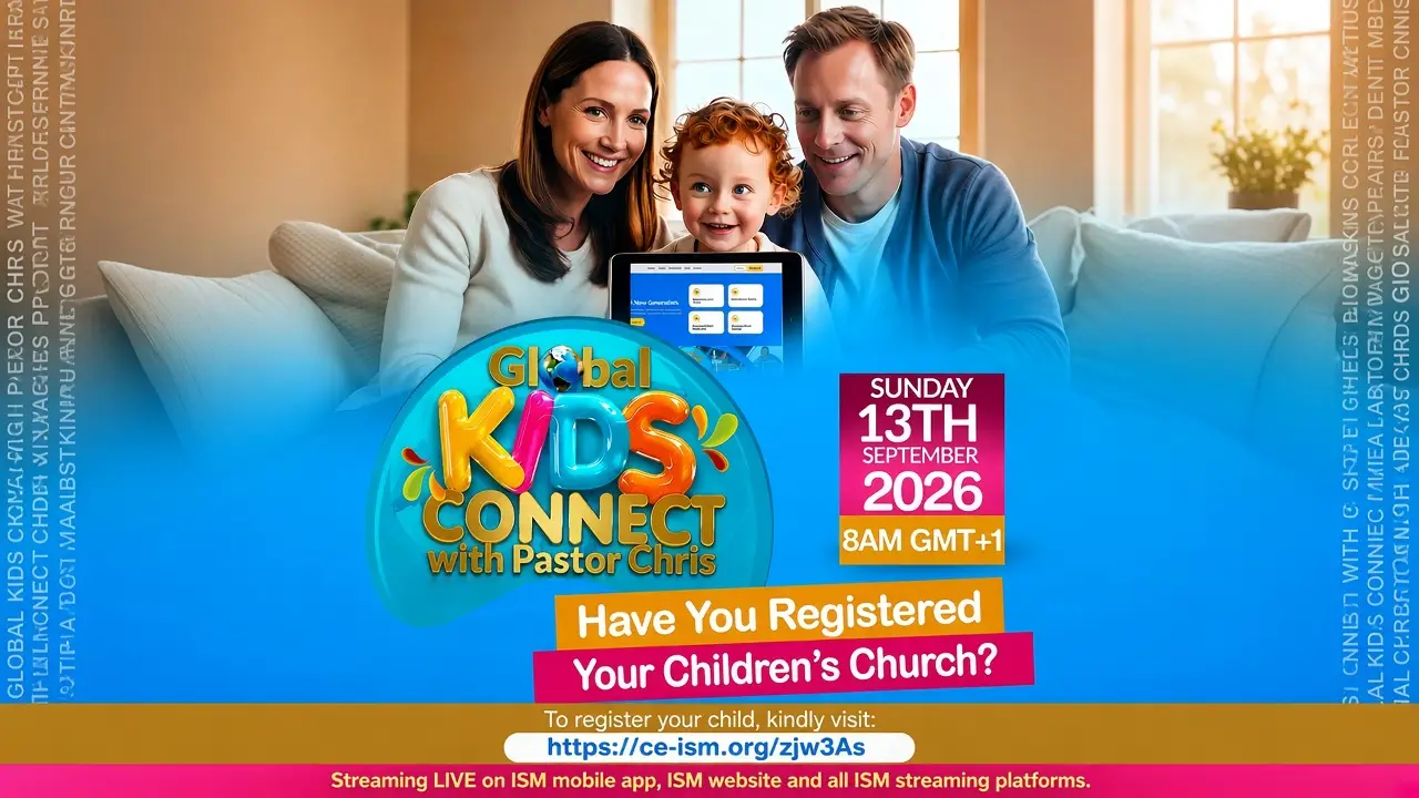 Kconnect