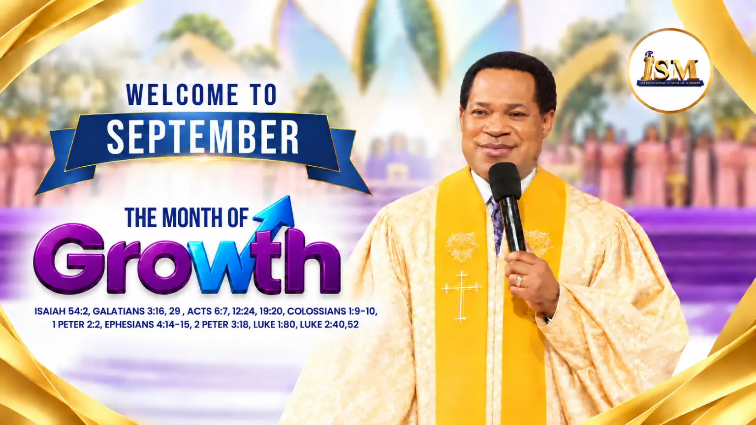 Sept26