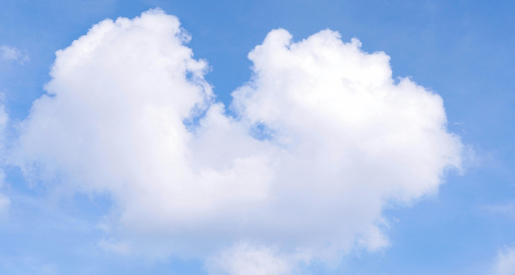 Sky Bg