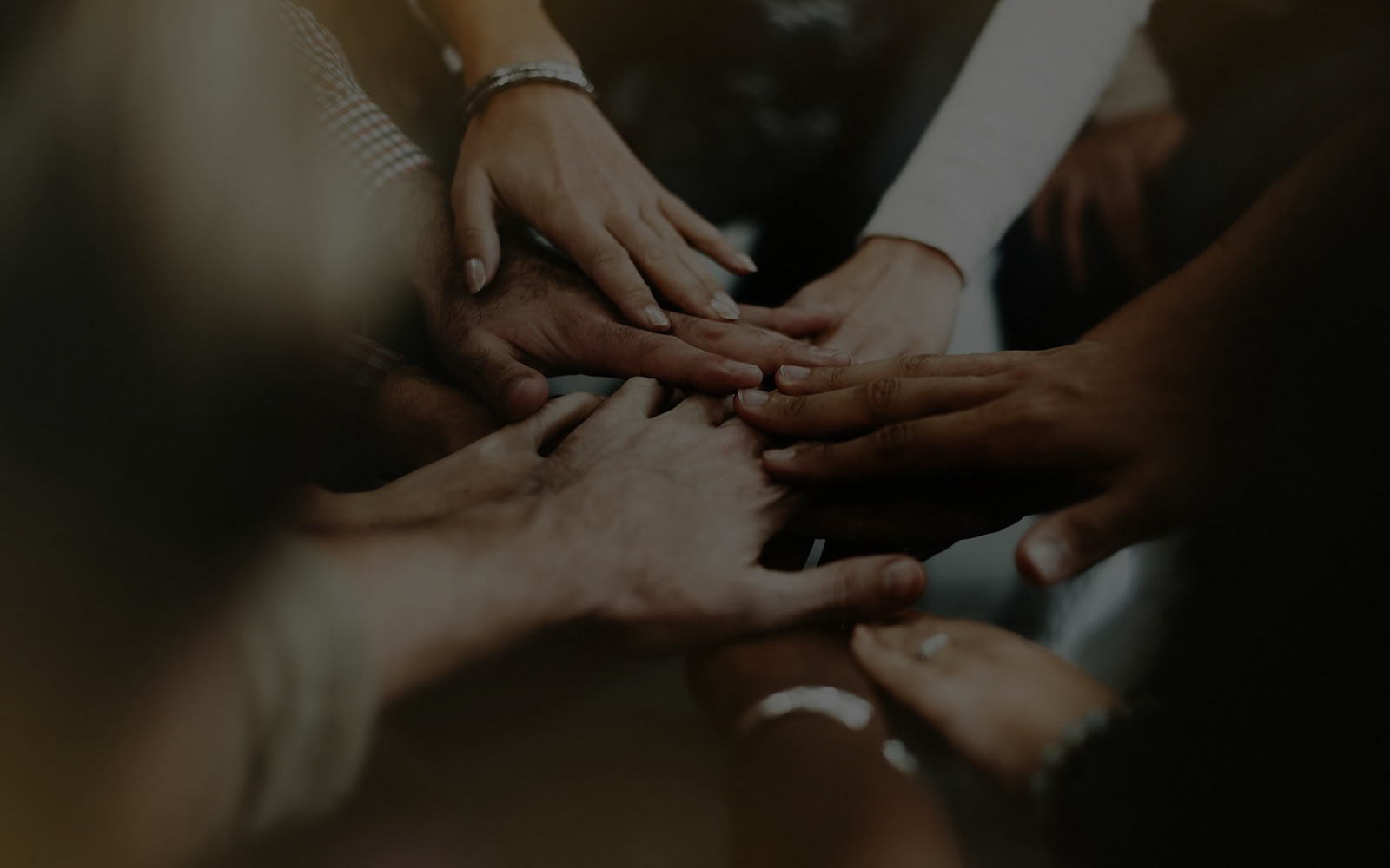 ISM Ministers Support Program