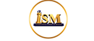 ISM Logo