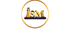 ISM Logo