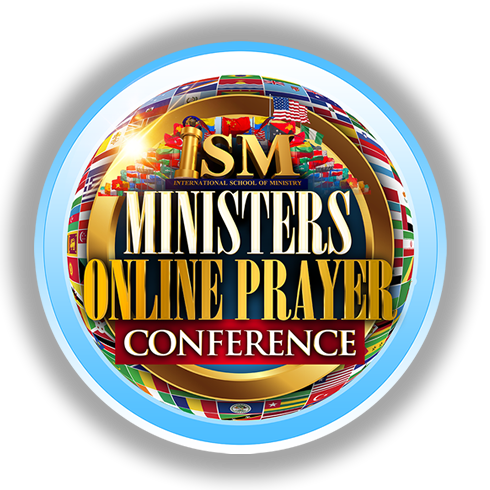 ISM Ministers