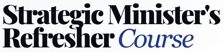 MRC Logo